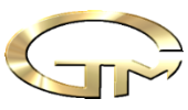 GTM