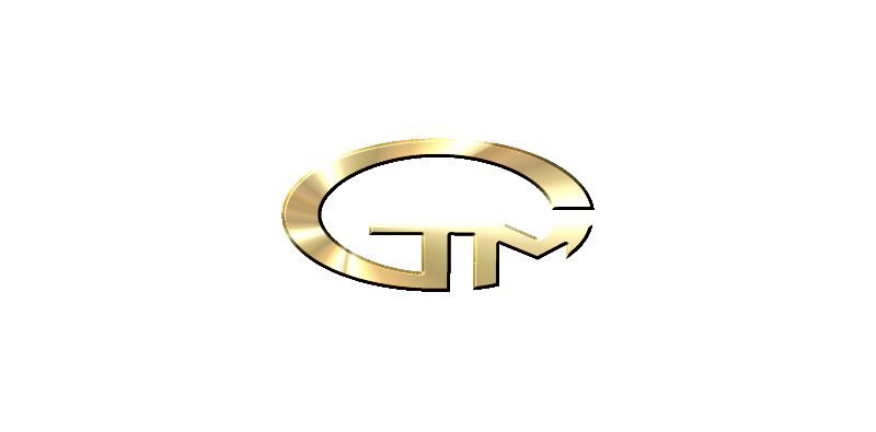 GTM