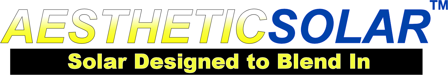 AESTHETICSOLAR