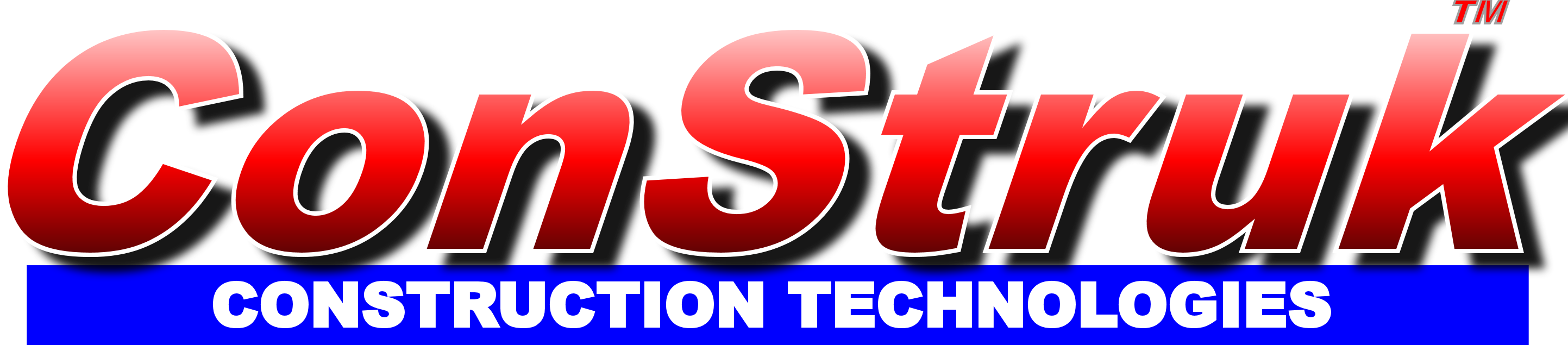 CONSTRUK
