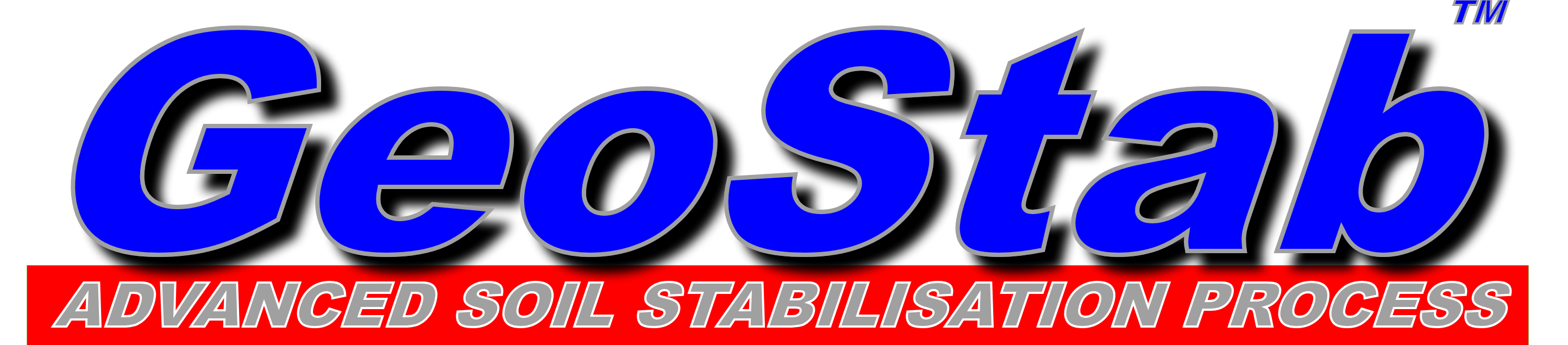 GEOSTAB