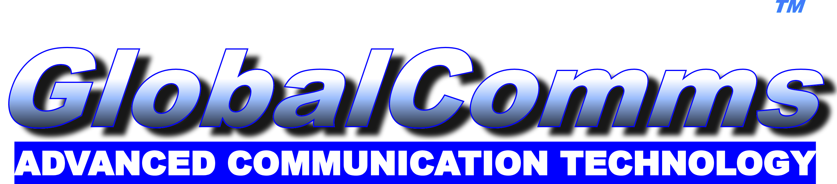 GLOBALCOMMS